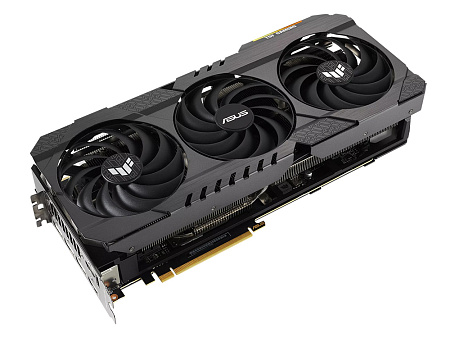 VGA ASUS RTX3090Ti 24GB GDDR6X TUF Gaming (TUF-RTX3090TI-24G-GAMING)