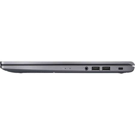 Ноутбук 15,6" ASUS X515EA, Slate Grey, Intel Pentium 7505, 8Гб/256Гб, Без ОС