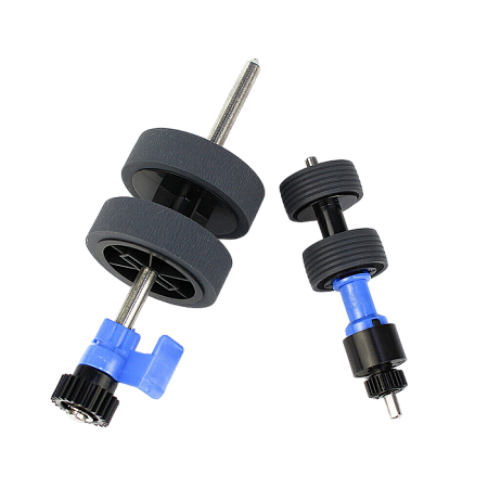 Epson Roller Assembly Kit DS-530, B12B819031