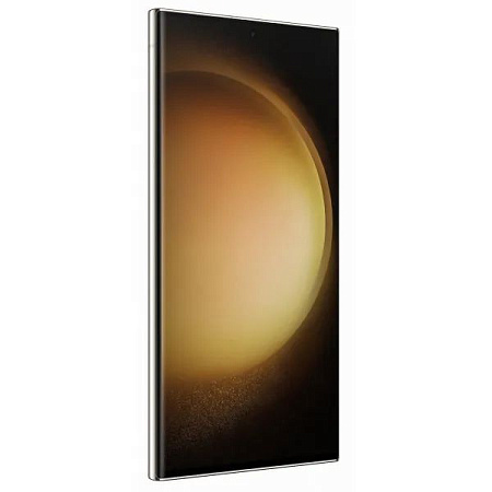 S918 S23 Ultra 12/256Gb Beige
