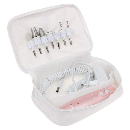 Manicure Set VITEK VT-2215