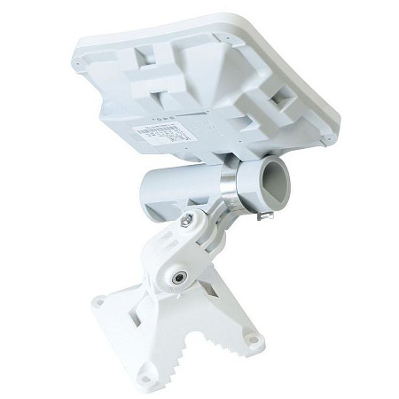 Mikrotik RBSXTsq5nD, SXTsq Lite5