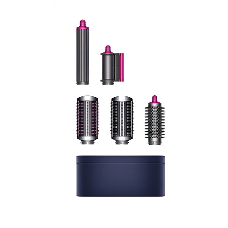 Dyson Supersonic HS05 Fuchsia (Replica)