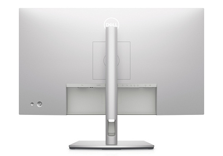 27" DELL UltraSharp U2723QE,White,IPS,3840x2160,60Hz,5ms,400cd,DCR2000:1,HDMI+DP+USB+TypeC+LAN,Pivot 27" DELL UltraSharp U2723QE,White,IPS,3840x2160,60Hz,5ms,400cd,DCR2000:1,HDMI+DP+USB+TypeC+LAN,Pivot