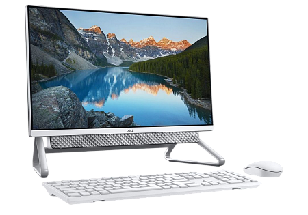 Dell AIO Inspiron 5400(23.8" FHD WVA nonTouch Core i7-1165G7 2.8-4.7GHz,8GB,256GB+1TB,MX330,W10Pro) Dell AIO Inspiron 5400(23.8" FHD WVA nonTouch Core i7-1165G7 2.8-4.7GHz,8GB,256GB+1TB,MX330,W10Pro)
