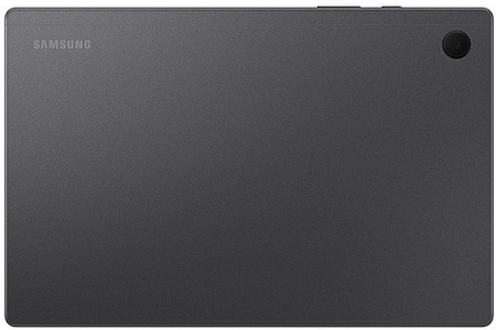 Планшет Samsung Galaxy Tab A8, 4G, 4Гб/64Гб, Темно-Серый