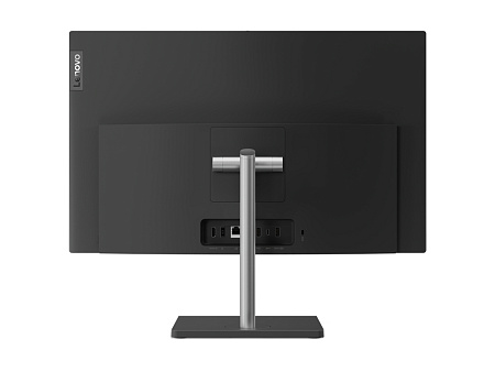 Lenovo AIO V50a 24IMB Black (23.8" FHD IPS Intel Core i7-10700T 2.0-4.5GHz, 16GB, 512GB, Win10Pro)