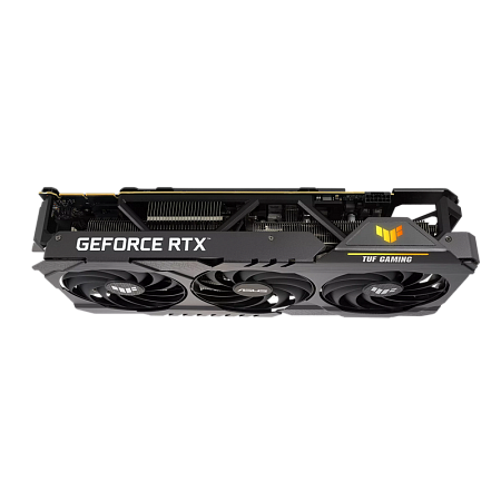 VGA ASUS RTX3090Ti 24GB GDDR6X TUF Gaming (TUF-RTX3090TI-24G-GAMING)