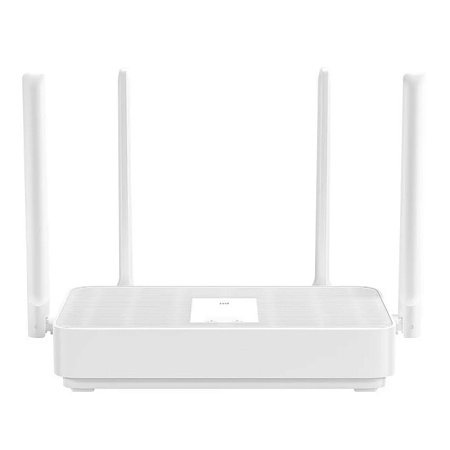 Xiaomi Mi Router AX1800 Global