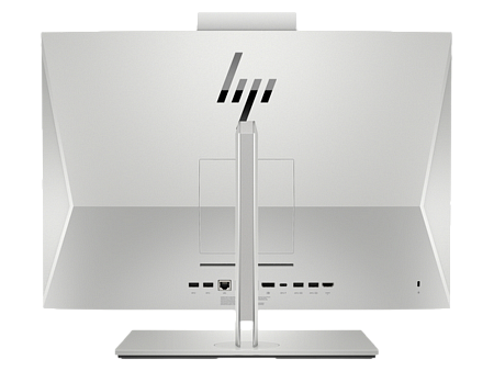 HP AIO EliteOne 800 G6  (23.8" FHD IPS Core i7-10700 2.9-4.8GHz, 16GB, 512GB, Win10Pro)