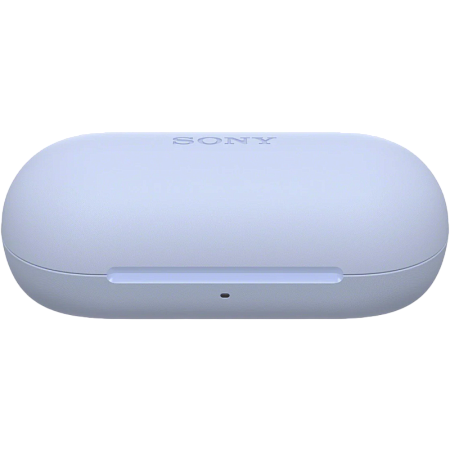 Наушники SONY WF-C700N, Фиолетовый Наушники SONY WF-C700N, Фиолетовый