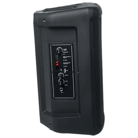 Portable Audio System NEW ONE PBX 150