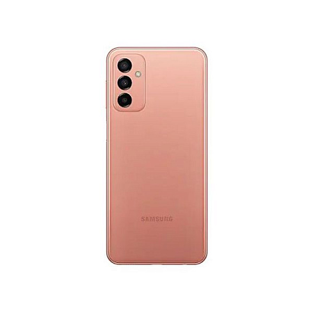 Смартфон Samsung Galaxy M23, 4Гб/64Гб, PinkGold Смартфон Samsung Galaxy M23, 4Гб/64Гб, PinkGold