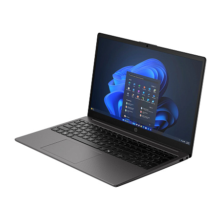 HP 255R G10 AMD Ryzen 7 7735U 15.6inch FHD 16GB 512GB SSD HP 255R G10 AMD Ryzen 7 7735U 15.6inch FHD 16GB 512GB SSD