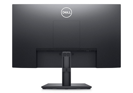 21.5" DELL E2222H. Black, VA, 1920x1080, 60Hz, 5ms, 250cd, CR3000;1, HDMI+DP 21.5" DELL E2222H. Black, VA, 1920x1080, 60Hz, 5ms, 250cd, CR3000;1, HDMI+DP
