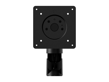 Table/desk stand for monitor HypeX Armada Addon, Addon arm for Armada Single Gaming Mount