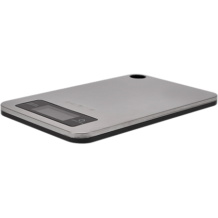 Kitchen Scale Polaris PKS0531ADL