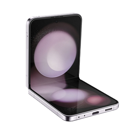 Flip5 8/512Gb Light Pink
