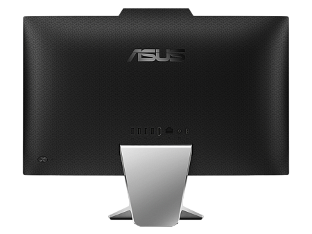 Моноблок ASUS E3202, 21,5", Intel Core i3-1215U, 8Гб/256Гб, Без ОС, Белый