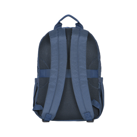 Tucano Backpack Baldo15.6", Blue