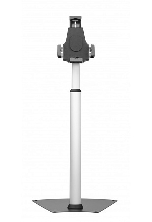 reflecta Tabula Lock Floor