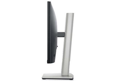 21.5" DELL P2222H, Black, IPS, 1920x1080, 75Hz, 5ms, 250cd, CR 1000:1, D-Sub+HDMI+DP+USB, Pivot 21.5" DELL P2222H, Black, IPS, 1920x1080, 75Hz, 5ms, 250cd, CR 1000:1, D-Sub+HDMI+DP+USB, Pivot