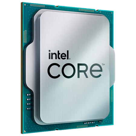 CPU Intel Core i5-13400F 2.5-4.6GHz (6P+4E/16T, 20MB,S1700, 10nm, No Integ. Graphics, 65W) Box CPU Intel Core i5-13400F 2.5-4.6GHz (6P+4E/16T, 20MB,S1700, 10nm, No Integ. Graphics, 65W) Box
