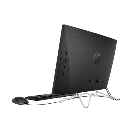 HP AIO 24 Black (23.8" FHD IPS Core i3-1125G4 2.0-3.7GHz, 8GB, 256GB, FreeDOS) HP AIO 24 Black (23.8" FHD IPS Core i3-1125G4 2.0-3.7GHz, 8GB, 256GB, FreeDOS)