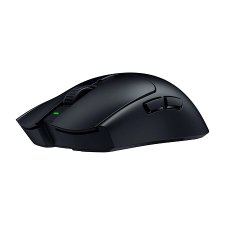 Razer Mouse Viper V3 HyperSpeed