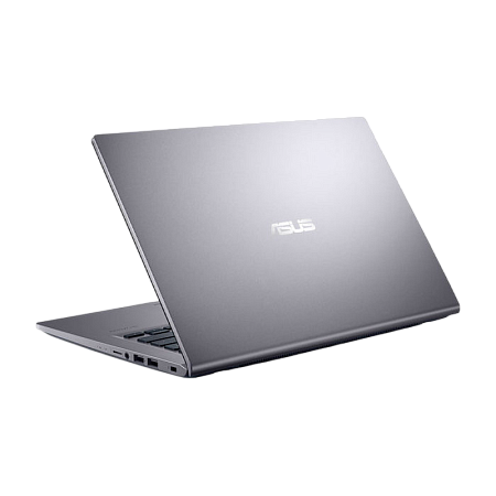 Ноутбук 14" ASUS X415MA, Slate Grey, Intel Pentium Silver N5030, 4Гб/256Гб, Без ОС