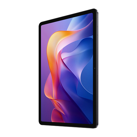 Xiaomi Redmi Pad 2 4/128GB Wifi Gray + Husa