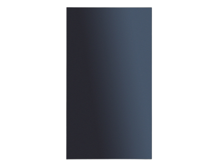 55" Display NEC MultiSync X554UNV-2