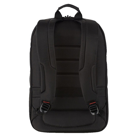 Rucsac Samsonite GUARDIT 2.0 pentru laptop L 17.3" Negru