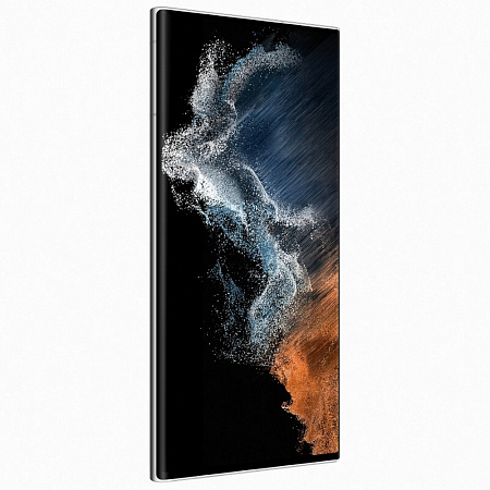 S908 S22Ultra 12/256Gb White