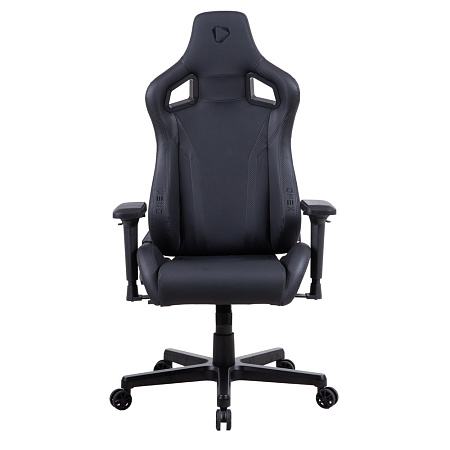 Gaming Chair ONEX-EV10-B Black