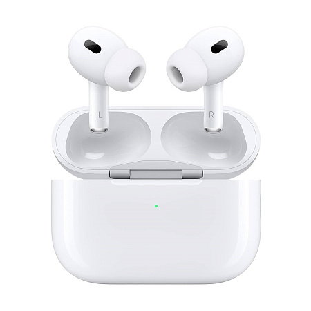 Apple AirPods Pro 2 with Magsafe Case Type-C