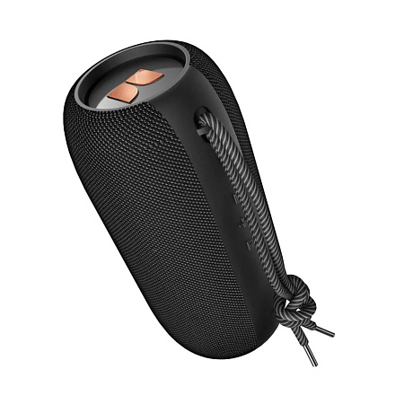 Monster Wireless Speaker S320 Superstar, Black (Damaged Box)