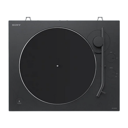 Vinyl Turntable SONY PS-LX310BT, Bluetooth® Vinyl Turntable SONY PS-LX310BT, Bluetooth®