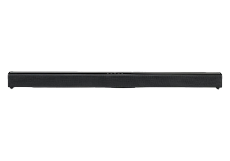Soundbar JBL Bar SB 160 Soundbar with Wireless Subwoofer Soundbar JBL Bar SB 160 Soundbar with Wireless Subwoofer