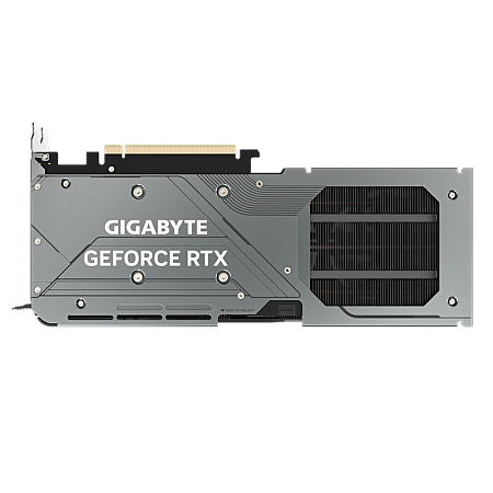 VGA Gigabyte RTX4060Ti 16GB GDDR6 Gaming OC  (GV-N406TGAMING OC-16GD)
