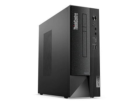 Lenovo ThinkCentre neo 50s Gen3 Black (Intel Core i3-12100 3.0-4.6 GHz, 8GB RAM, 256GB SSD) Lenovo ThinkCentre neo 50s Gen3 Black (Intel Core i3-12100 3.0-4.6 GHz, 8GB RAM, 256GB SSD)