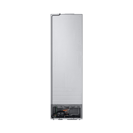 Refr/com Samsung RB38T603FSA/UA