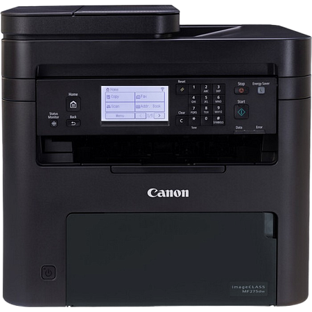 MFD Canon i-Sensys MF275dw MFD Canon i-Sensys MF275dw
