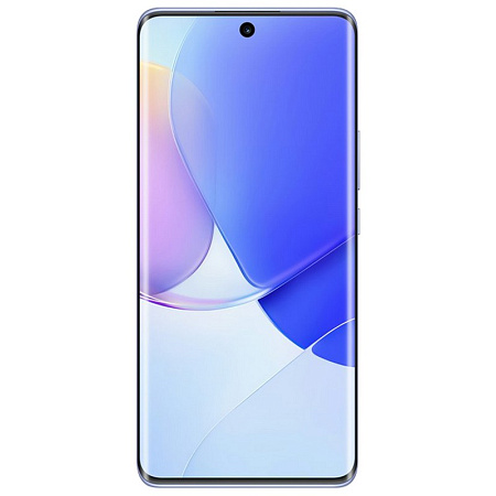 Huawei Nova 9 DS 8/128GB Blue Huawei Nova 9 DS 8/128GB Blue