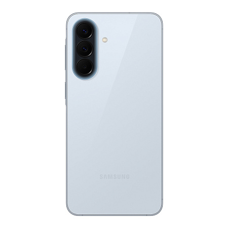 Samsung Galaxy A57 8/256 GB Ice Blue