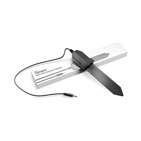 Sonoff Smart Soil Moisture Sensor MS01 RJ9 50cm