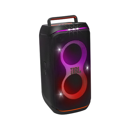 JBL Bluetooth Partybox Club 120, Black JBL Bluetooth Partybox Club 120, Black