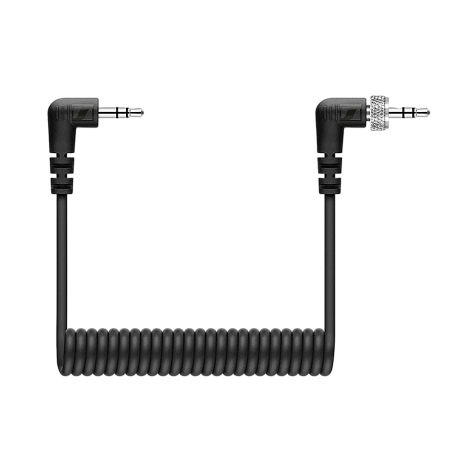 Sennheiser XSW-D Portable Lavalier Mobile KIT