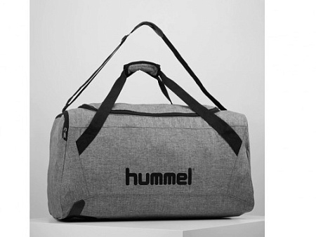 Сумка Cellularline Sport Bag Melange, Серый