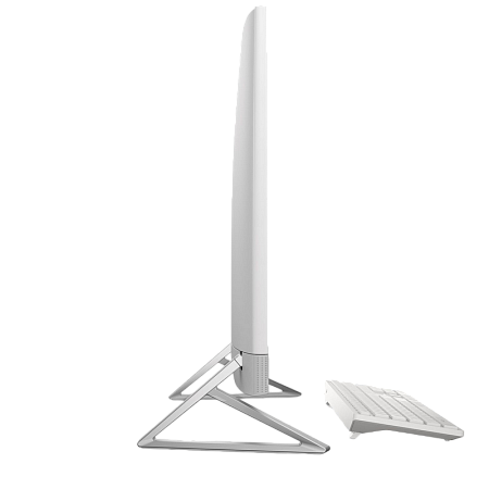 Dell AIO Inspiron 7710 (27" FHD WVA Touch Core i7-1255U up to 4.7GHz,16GB,512GB+1TB,MX550 2GB,W11H) Dell AIO Inspiron 7710 (27" FHD WVA Touch Core i7-1255U up to 4.7GHz,16GB,512GB+1TB,MX550 2GB,W11H)